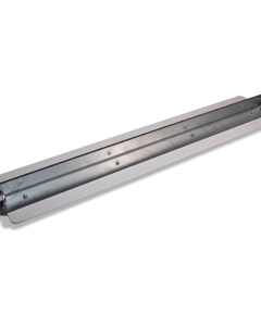 Transfer plate cpl rod conveyor 500